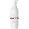 milk_shake | k respect smoothing conditioner 1lt
