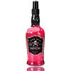 BARBERTIME Colonia dopobarba | Profumo spray da uomo | barbieri professionisti parrucchieri e tradizionale turco rosso Thunderbold, 400 ml (n. 3)