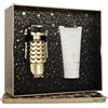 paco rabanne Set Profumo Donna Paco Rabanne Fame Intense Set Unisex - Marca: Paco Rabanne - EAN: 3349668635108