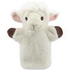 The Puppet Company Animal Puppet Buddies: Pecora