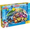 Liscianigiochi Lisciani Giochi- Disney Puzzle DF Plus 24 Mickey, Multicolore, 73986