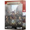 Games Workshop WAOS - 84-66 - Zontari Endrin Dock - Games Workshop