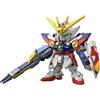 BANDAI SPIRITS Bandai MK61786 - Accessori nessuno, taglia unica