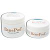 BENEPOD CR PIEDI MENTOLATA 250 - - 905973626