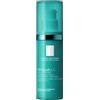 LA ROCHE POSAY Effaclar az gel crema tendenza acneica 40 ml - LA ROCHE POSAY - 950041917