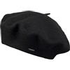 BARTS SAMBRE BERET Berretto Donna