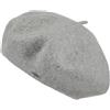 BARTS SAMBRE BERET Berretto Donna