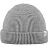 BARTS KINYETI BEANIE Berretto Donna