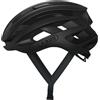 ABUS AIRBREAKER HELMET Casco Strada