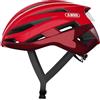 ABUS STORMCHASER HELMET Casco MTB/Strada