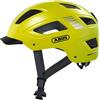 ABUS HYBAN 2.0 URBAN HELMET casco città