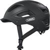 ABUS HYBAN 2.0 URBAN HELMET casco città