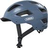 ABUS HYBAN 2.0 URBAN HELMET casco città