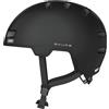 ABUS SKURBE URBAN HELMET casco città