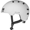 ABUS SKURBE URBAN HELMET casco città