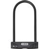 ABUS FACILO 32 Lucchetto