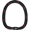 ABUS IVY CHAIN 9210 Lucchetto