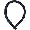 ABUS IVERA CHAIN 7210 Lucchetto