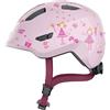 ABUS SMILEY KID 3.0 Casco Bambino