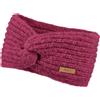 BARTS W DESIRE HEADBAND Fascia per Testa da Donna