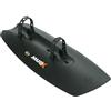 SKS GERMANY PARAFANGO ANTERIORE MUD-X - NERO