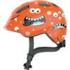 ABUS SMILEY KID 3.0 Casco Bambino