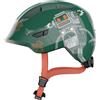 ABUS SMILEY KID 3.0 Casco Bambino