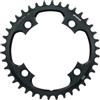 FSA COR.SL-K MT 1X 110X38 WA705 4H Corona