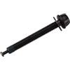 SHIMANO VITE FM PINZA C 20 MM BR-RS505 freno