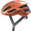 ABUS POWERDOME CASCO STRADA