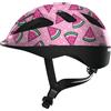 ABUS SMOOTY 2.0 HELMET Casco Bambino