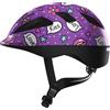 ABUS SMOOTY 2.0 HELMET Casco Bambino