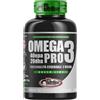 PRO NUTRITION OMEGA 3 40/20 150CPR