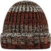 BARTS AKOTAN BEANIE Berretto Uomo
