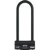 ABUS 58/140HBIII100 POWER LUCCHETTO