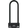 ABUS 58/140HBIII260 POWER LUCCHETTO