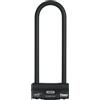 ABUS 58/140HBIII310 POWER LUCCHETTO