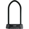 ABUS 540/160HB300 GRANIT XPLUS LUCCHETTO