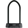 ABUS 540/160HB230+USH540 GRANIT XPLUS LUCCHETTO a U