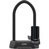 ABUS 540/160HB300+SH B GRANIT XPLUS LUCCHETTO ad Arco