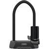 ABUS 540/160HB230+SH B GRANIT XPLUS Lucchetto a U