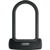 ABUS 640/135HB150 BK GRANIT PLUS LUCCHETTO a U