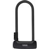 ABUS 640/135HB230 BK TEXK GRANIT PLUS LUCCHETTO a U