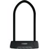 ABUS 470/150HB230+USH GRANIT PLUS LUCCHETTO a U