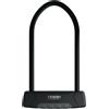ABUS 470/150HB230+SH B GRANIT PLUS LUCCHETTO a U