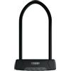 ABUS 470/150HB300+SH B GRANIT PLUS LUCCHETTO a U