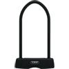 ABUS 460/150HB230+USH GRANIT LUCCHETTO a U