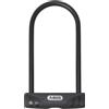 ABUS 32/150HB230+USH32 FACILO LUCCHETTO