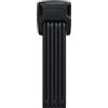 ABUS 6000/90 BK SHFL BORDO / MONKEYLINK LUCCHETTO a Barre