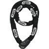 ABUS 1060/170 CITY CHAIN LUCCHETTO a Catena
